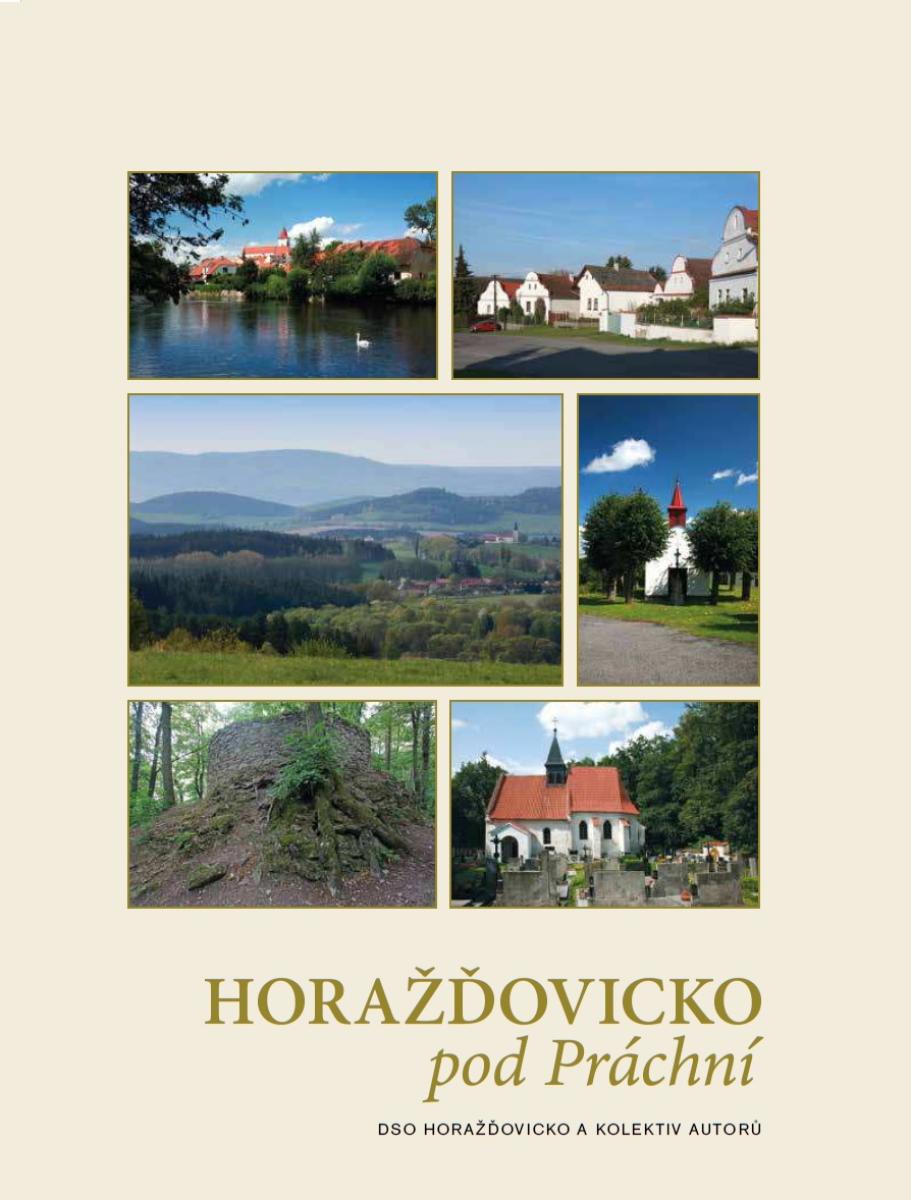 105_426_publ_kniha-hd-pod-práchní.jpg