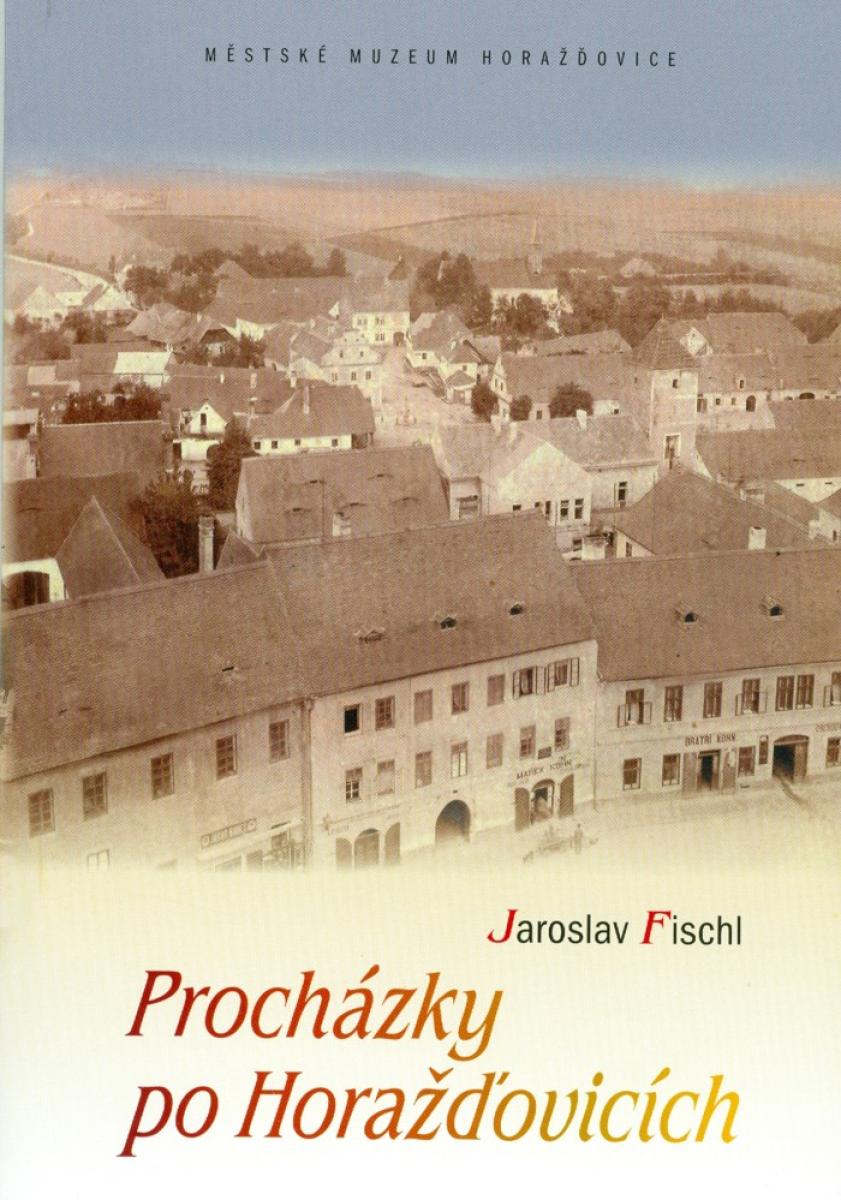 105_428_publ_prochazky_po_horazdovicich.jpg