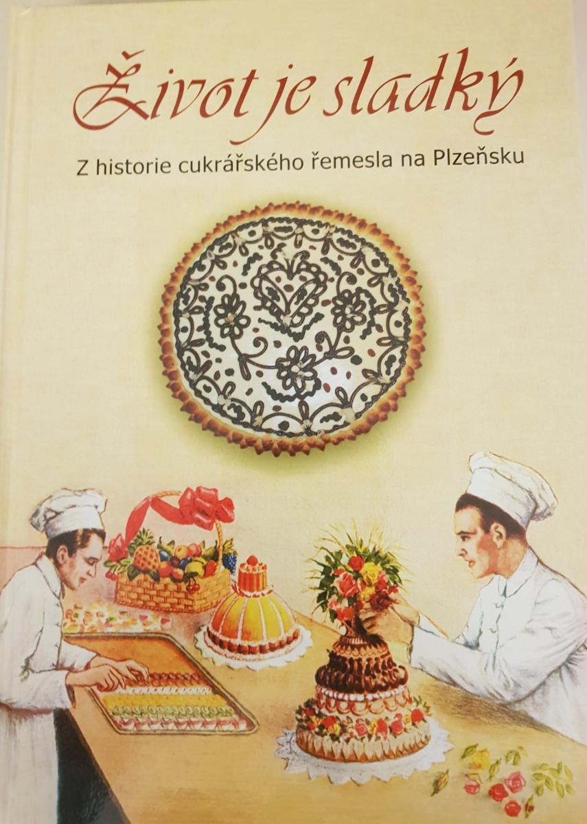 105_429_publ_život-je-sladký-01-scaled.jpg