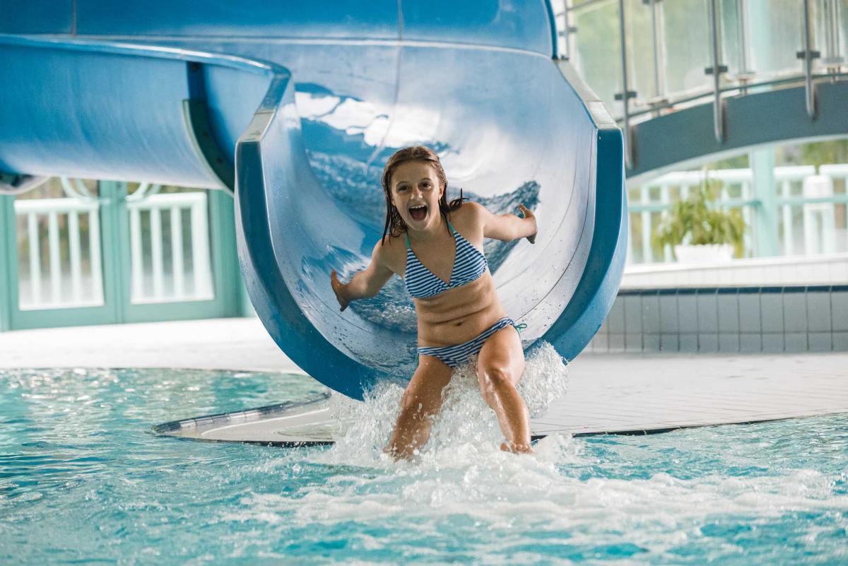 106_42_aquapark.jpg