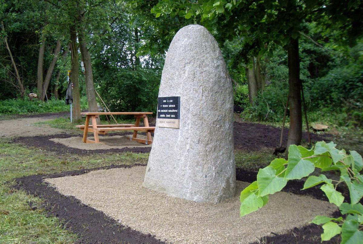 106_58_pomnik-krale-habsburka.jpg