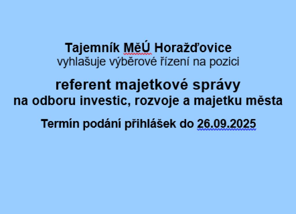 4075_740_20250825.jpg