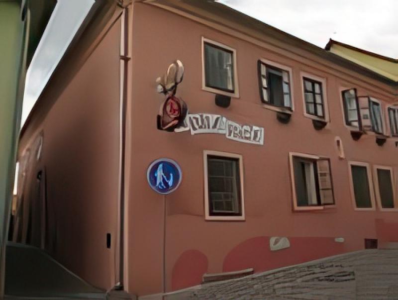 24. Městský dům č. p. 65, rejstř. č. 16877/4-2947, PO