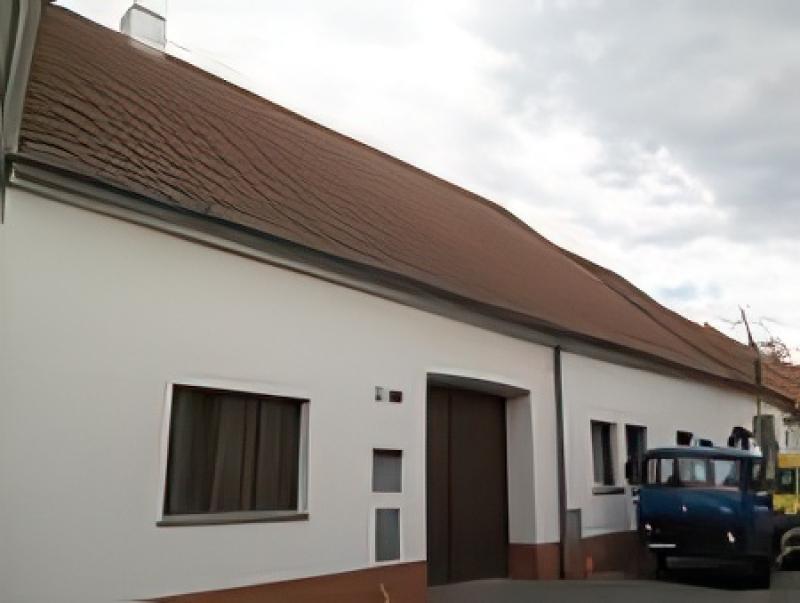 27. Městský dům č. p. 92, rejstř. č. 17521/4-2950, FO