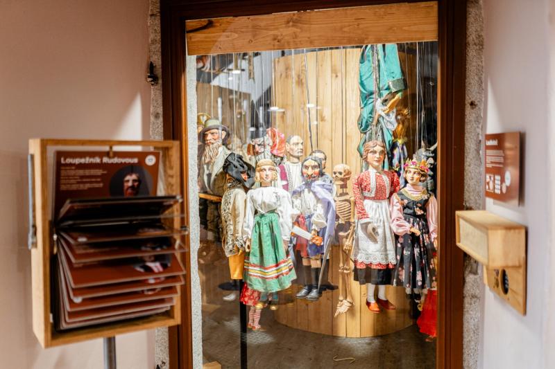 Proč strávit dovolenou v našem městě?