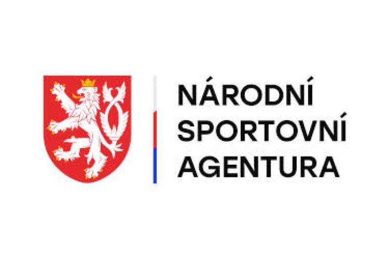 4006_703_narodni-sportovni-agentura-logo-0.jpg