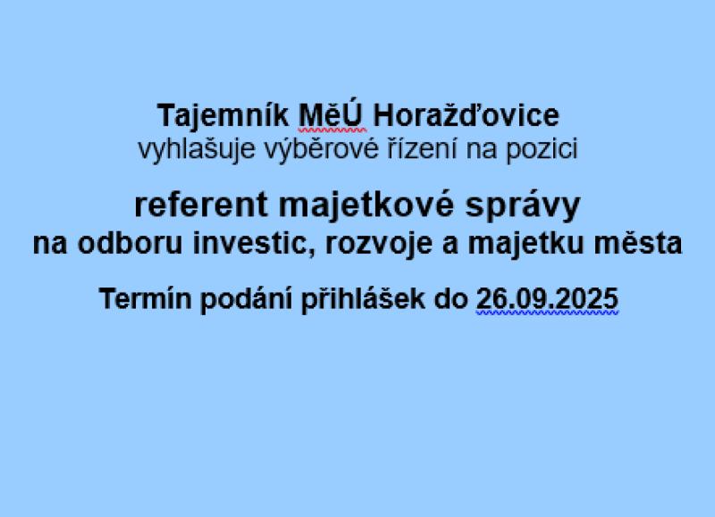 4075_740_20250825.jpg