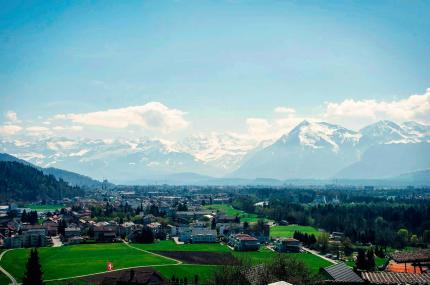 91_17_heimberg.jpg