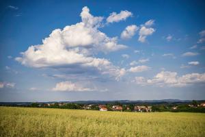24_87_třebomyslice-dsc07090.jpg