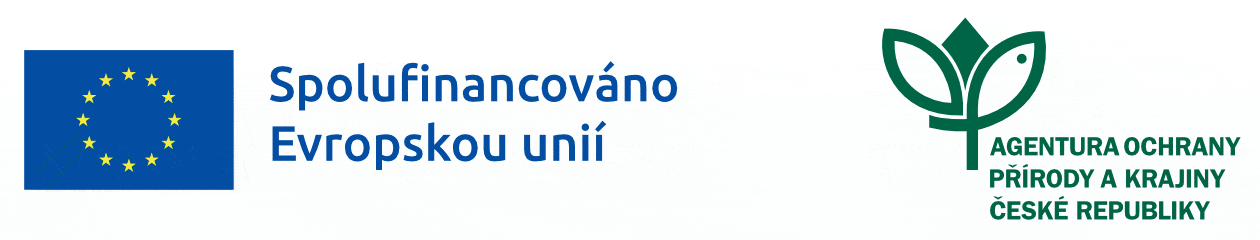 3699_8_dotace-logo-banner-animated.jpg